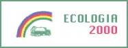 ECOLOGIA 2000-LOGO