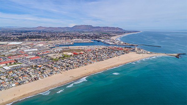 Silver Strand Beach Remax Gold Coast Property Management