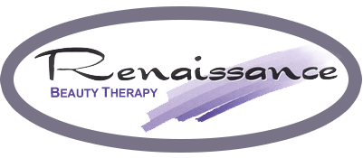 Renaissance Beauty Therapy Ltd