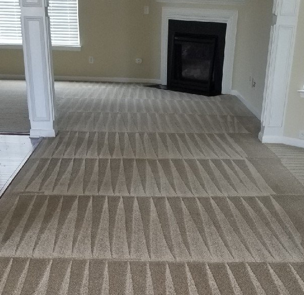 Carpet Cleaning Company for WinstonSalem, High Point, Kernersville, NC & Beyond Professional