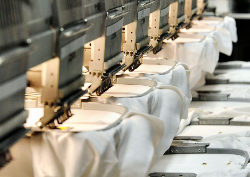Ricami Al Dettaglio E All ingrosso Lomazzo CO Maritan