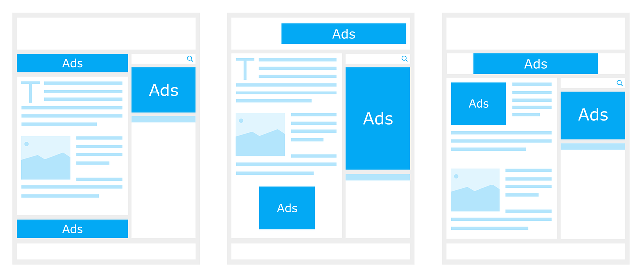 7 things to keep in mind to build a great banner ad