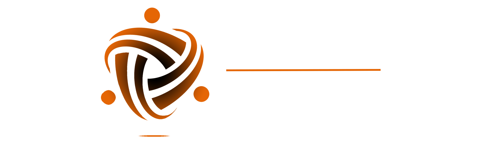 Adhoc Daken logo