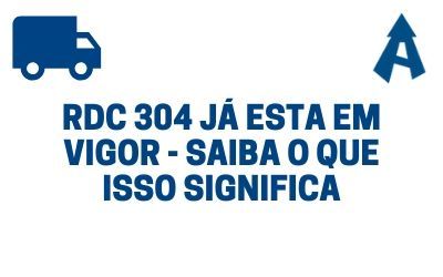 O que é uma RDC e o que significa