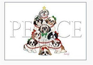 dalmatian gifts and collectibles