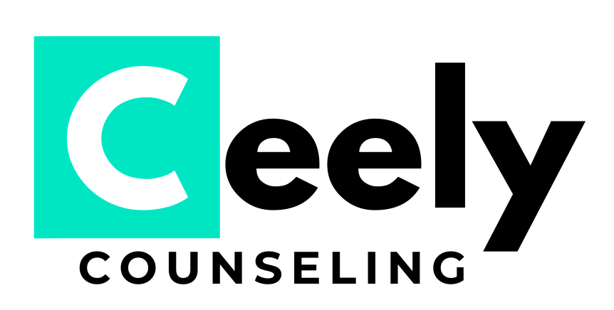 Ceely Counseling Berkeley SF Bay Area