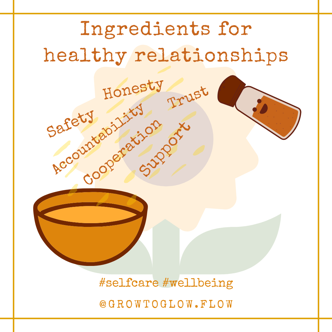 ingredients-for-a-healthy-relationship