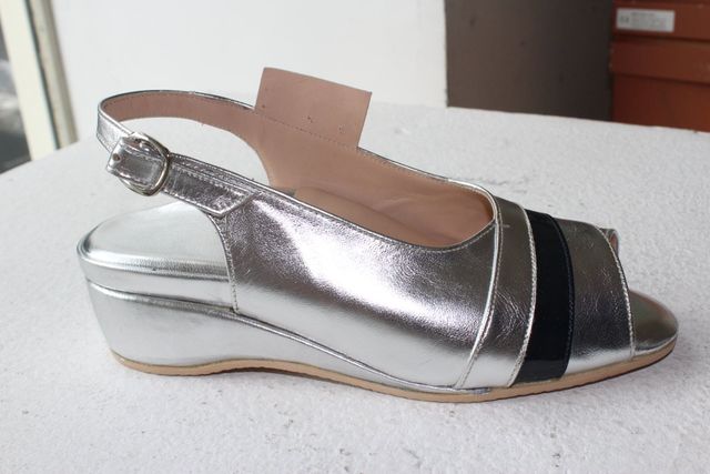 scarpe su misura catania