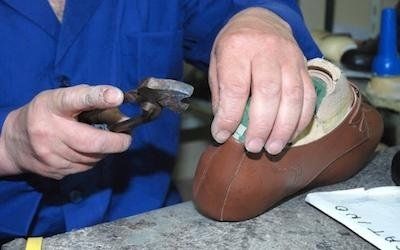 scarpe ortopediche su misura prezzi