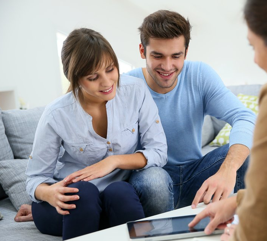 Brentwood Tony S Carpets And Flooring Carpet And Vinyl Flooring In Brentwood