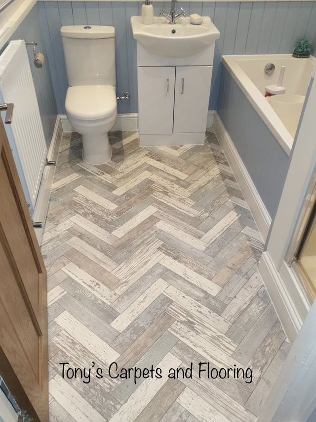 Reviews Tony S Carpets And Flooring In Essex