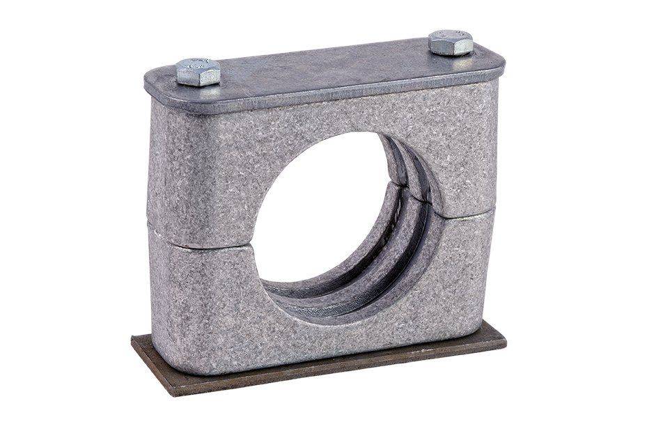 Fascette Cablaggio Per Elettricisti Stringicavo 450x7,5 Mm Bianco Conf - Foto 11