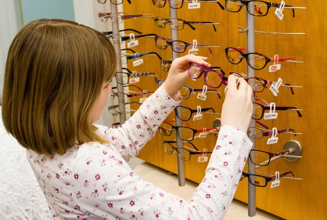 sunglasses newcastle upon tyne