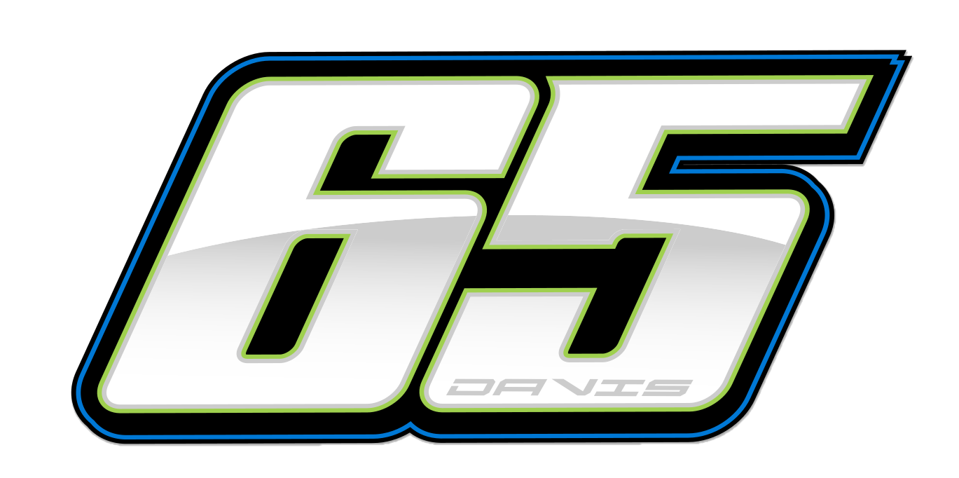 Usmts Only One Month Away