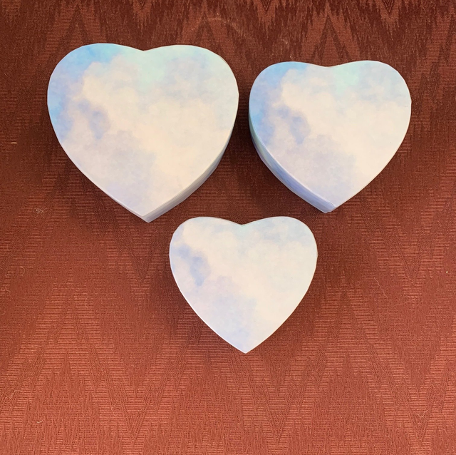 guinea pig cremation cost