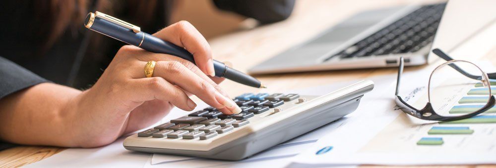 About CNR Insurance Brokers Goulburn About CNR Insurance Brokers Goulburn