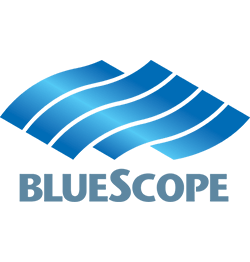 bluescope