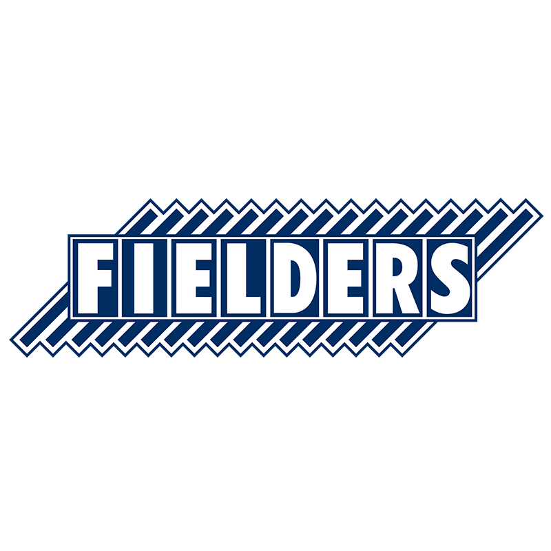 Fielders