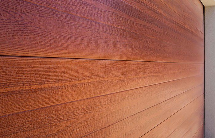 Garage House Macarthur