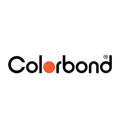 colorbond
