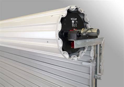 Garage House Macarthur