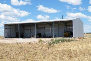 Garage House Macarthur