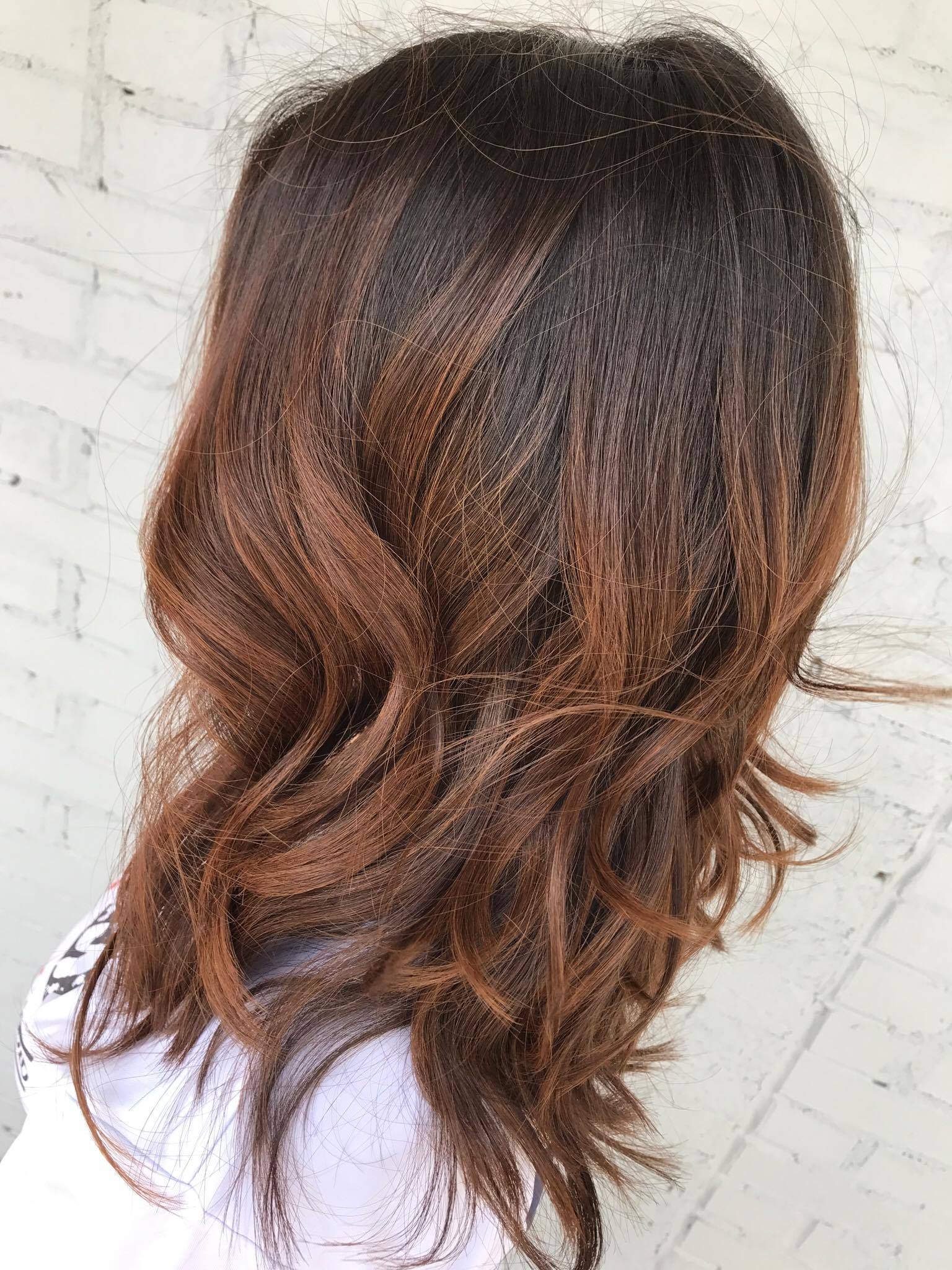 Hair Salons In Sanford Maine