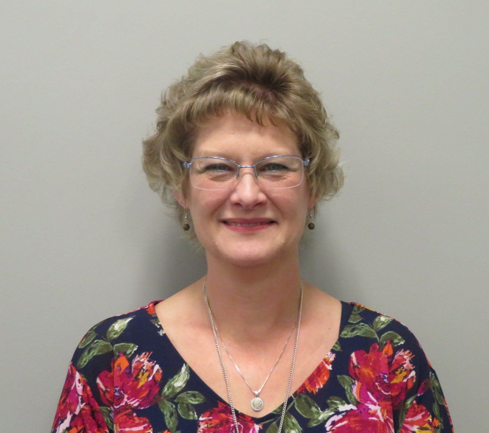 About Us Asheville, NC Blue Ridge Refrigeration