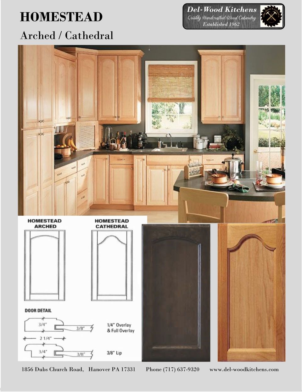 Custom Kitchen And Bathroom Cabinets Vanity Hardware Del Wood