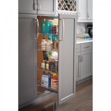 Cabinet Organizers | Kitchen & Bath Wholesalers | Philadelphia, PA
