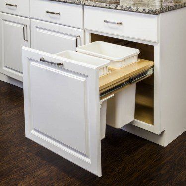Cabinet Organizers | Kitchen & Bath Wholesalers | Philadelphia, PA
