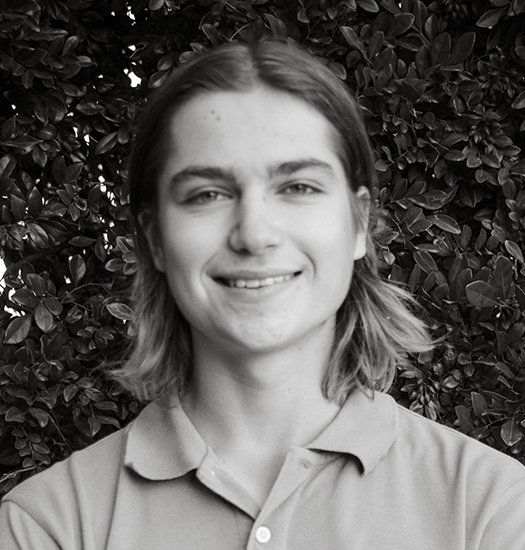 Meet The Team | Heisig Constructions