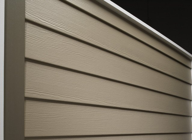 Trim Boards James Hardie®