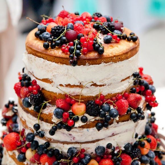 Los Pasteles Bakery Laredo, TX Bakery Shop, Custom Cakes, Pastry Bakery