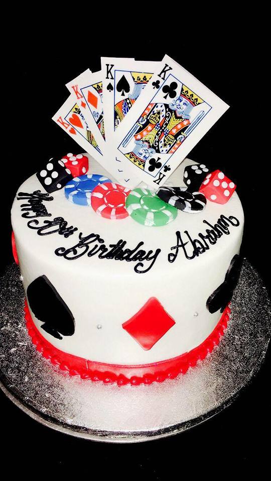 Los Pasteles Bakery Laredo, TX Custom Cakes