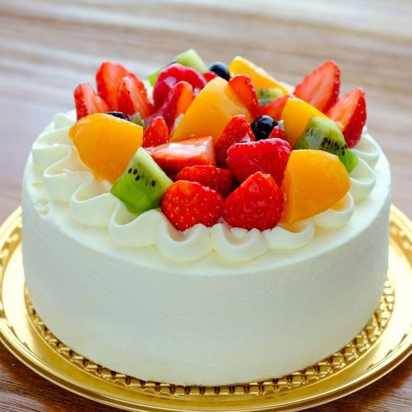 Los Pasteles Bakery Laredo, TX Bakery Shop, Custom Cakes, Pastry Bakery