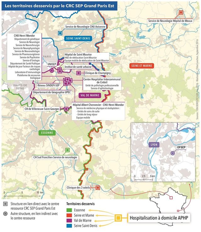 Classement Des Hopitaux Le Chu De Toulouse Bien Classe Les Cliniques De Haute Garonne Aussi Ladepeche Fr