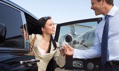 Save Time and Money With Airport Transfer Paris