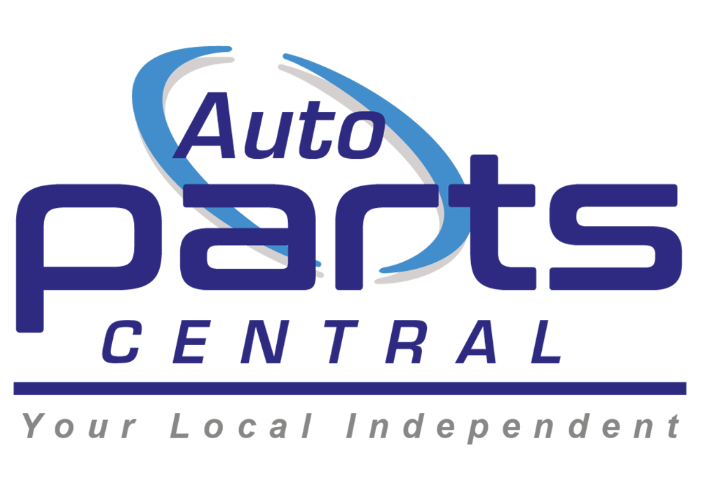 Diesel & 4x4 Mechanics in Bathurst NSW 2795 CS Mechanical