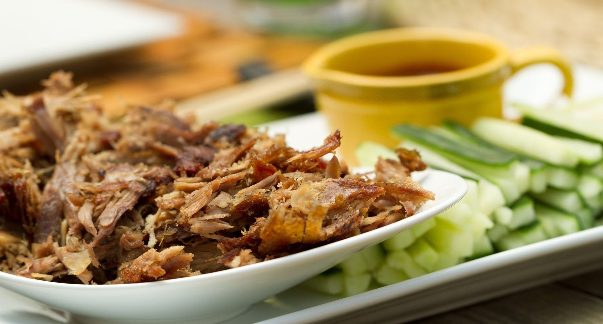 Contact Hing Tai Chinese Takeaway in Worcester