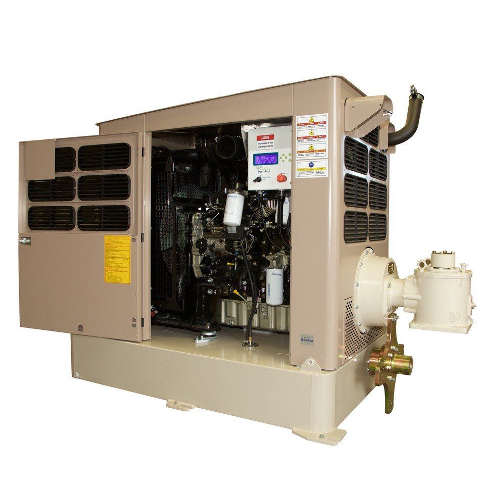 Photo Gallery New Zealand Frost Fans FrostBoss™