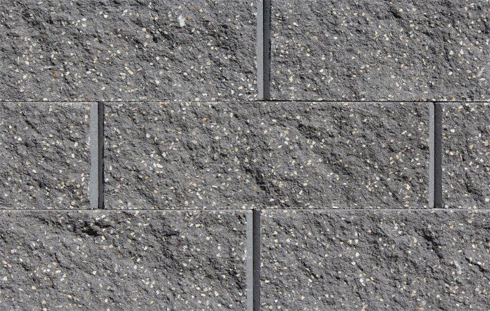 Concrete Wall Block | Retaining Walls | Bismarck Mandan ND