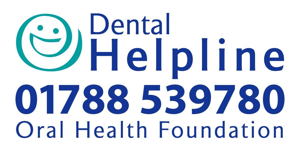 NHS & Private Dentist in StokeonTrent Pall Mall Dental
