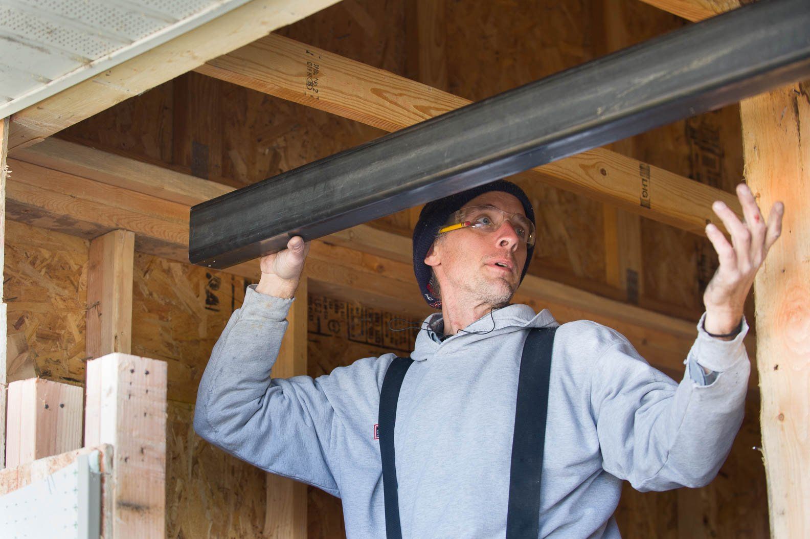 About Door Systems, Inc. | Lee’s Summit Garage Door Company About Door Systems, Inc. | Lee’s Summit Garage Door Company