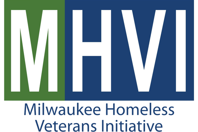 Donate Milwaukee Homeless Veterans Initiative