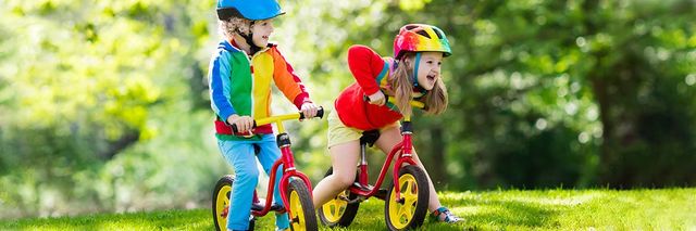 Rodi Speelgoed | Webshop voor binnen en buitenspeelgoed Rodi Speelgoed | Webshop voor binnen en buitenspeelgoed