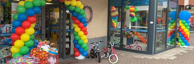 Rodi Speelgoed | Webshop voor binnen en buitenspeelgoed Rodi Speelgoed | Webshop voor binnen en buitenspeelgoed