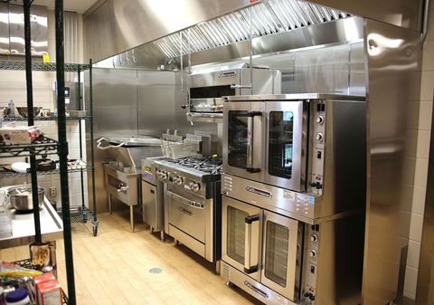 Fixed Appliance Testing | CSE Electrical Testing