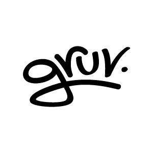 (c) Gruv.com.br