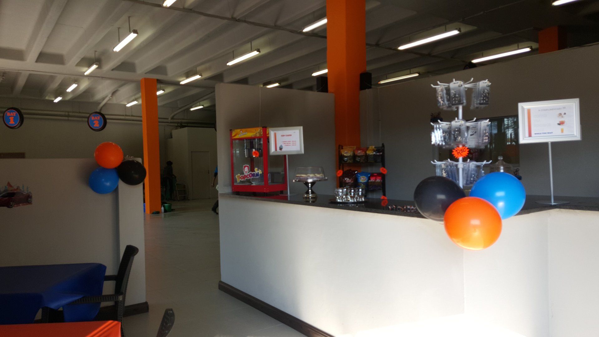 Auto Image Car Wash Alberton Car Wash Roodepoort Auto Protection